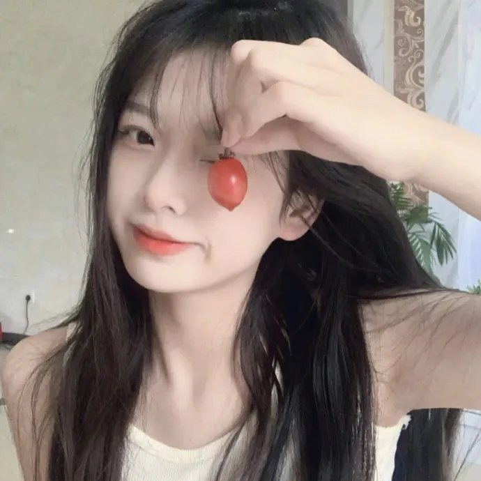 冒牌搭档