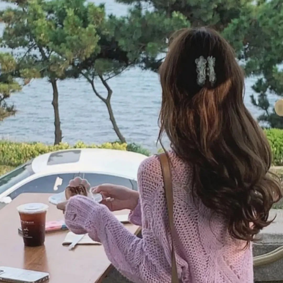 龙牌之谜