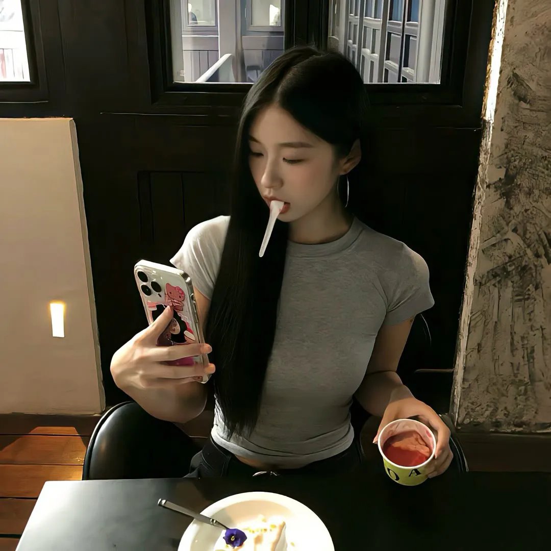新征程,舞起来!