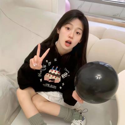 强袭魔女第二季