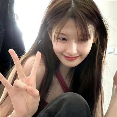 双面女蝎星
