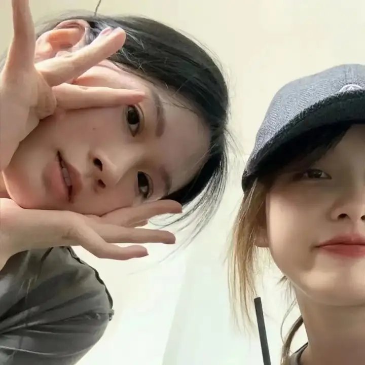 无路可走