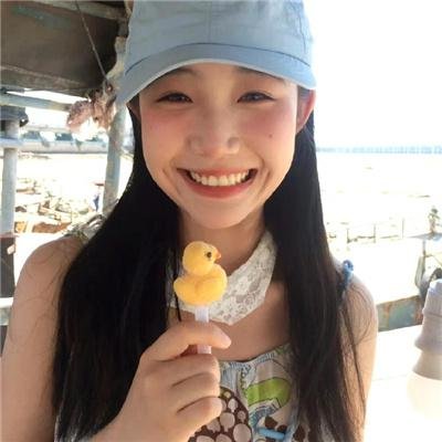 你的老鼠朋友