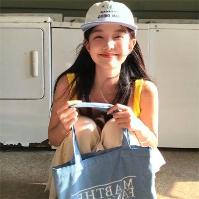 龙凤大双胞