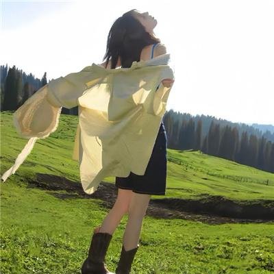 全球高武·动态漫