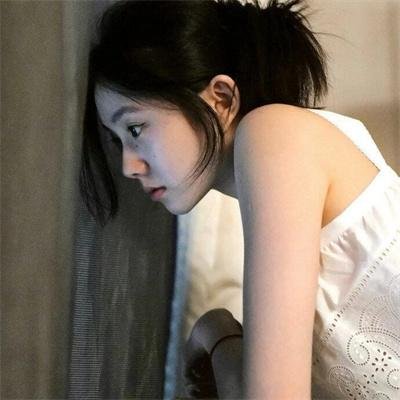 记忆裂痕