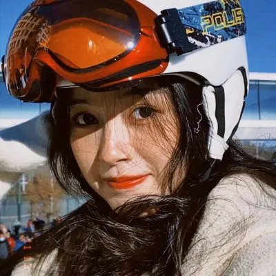 唐人街女人帮