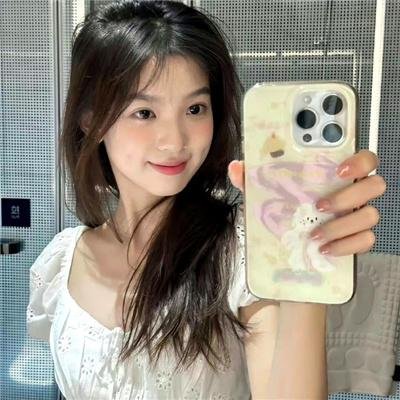 笑面杀手