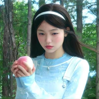 漫画雄心