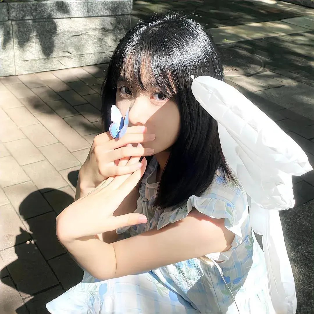 灼眼的夏娜第二季