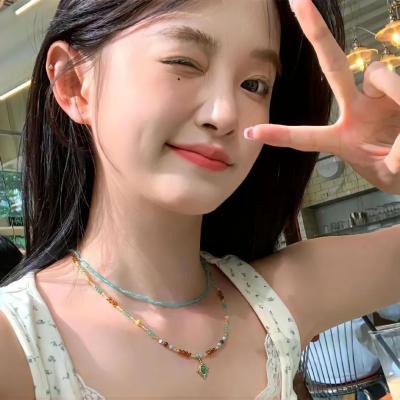鲁邦三世:意大利游戏