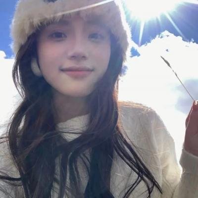 吸血鬼女王