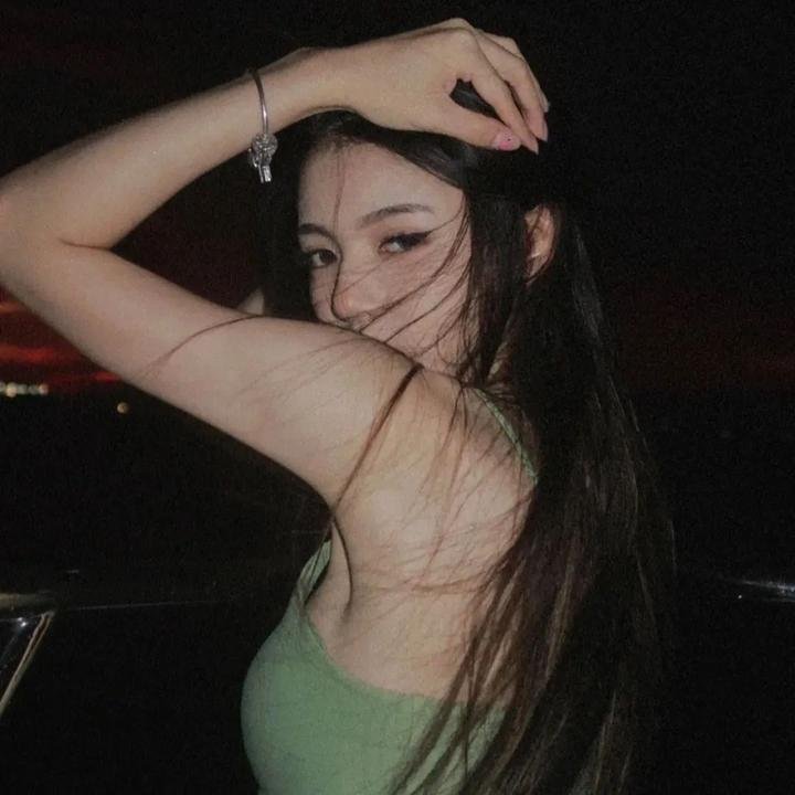 阿里结婚啦