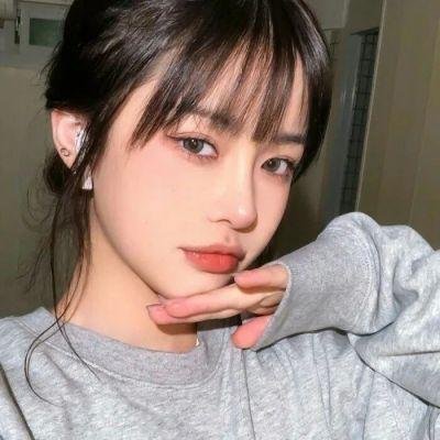 谁吻了洁西卡