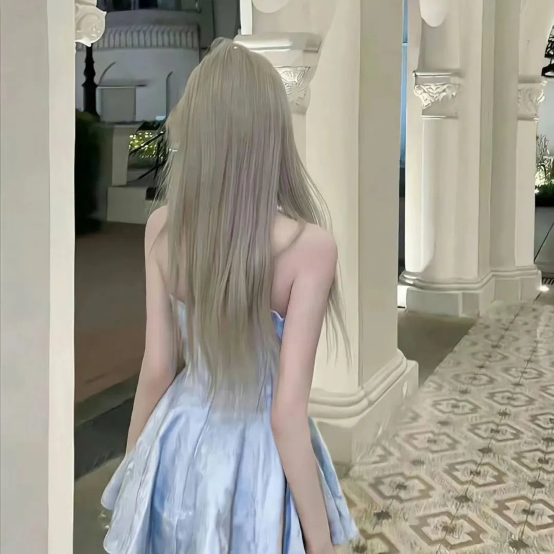 无处可逃